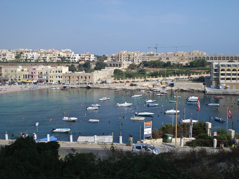 14 Der Strand am naechsten Morgen.jpg
